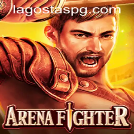 Descubra o Mundo Empolgante de ArenaFighter e Suas Regras Fascinantes