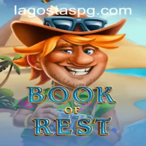 Explorando o Universo do Jogo BookofRest