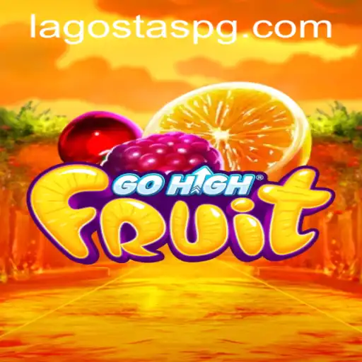 GoHighFruit: Um Mergulho Divertido no Mundo das Frutas Virtuais