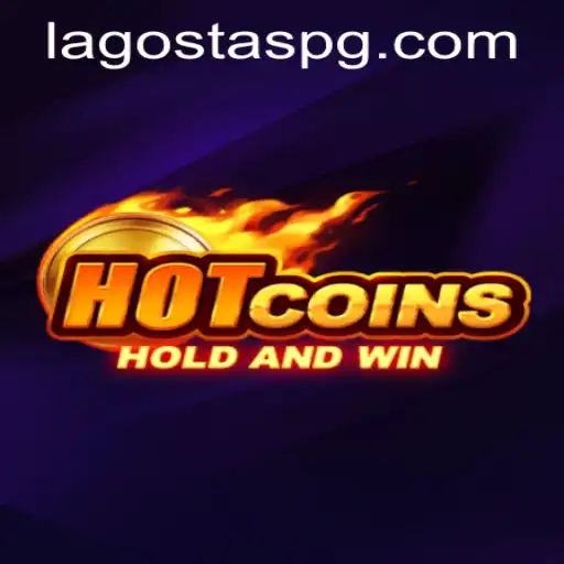 Descubra o Jogo HotCoins: Regras, Estratégias e Como Jogar
