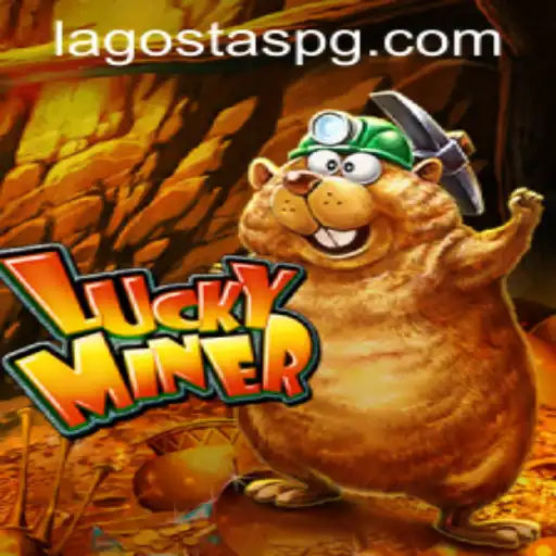 Exploração do Excitante Jogo LuckyMiner