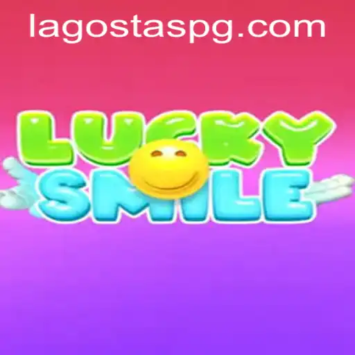 Explorando o Mundo de LuckySmile: O Jogo que Está Conquistando os Corações dos Jogadores