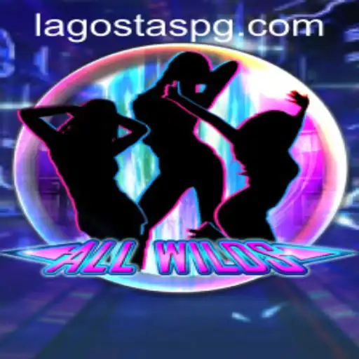 Descubra o Fascinante Mundo de AllWilds e as Incríveis Ofertas de LagostasPG.com
