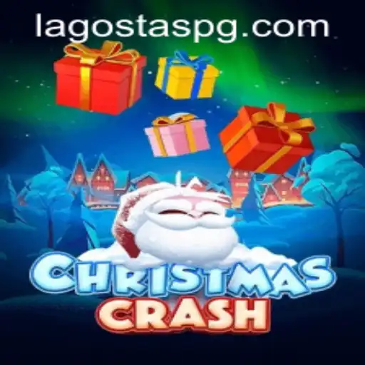 Descubra ChristmasCrash: O Jogo de Férias Inesquecível