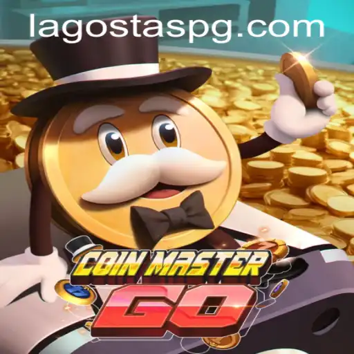 Descubra o Mundo de CoinMasterGO: Aventura e Estratégia nas Suas Mãos