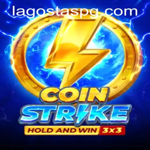 Descubra o Fascinante Mundo de Coinstrike: A Revolução no Universo dos Jogos Digitais