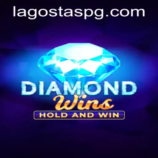 DiamondWins: Um Brilho no Mundo dos Jogos