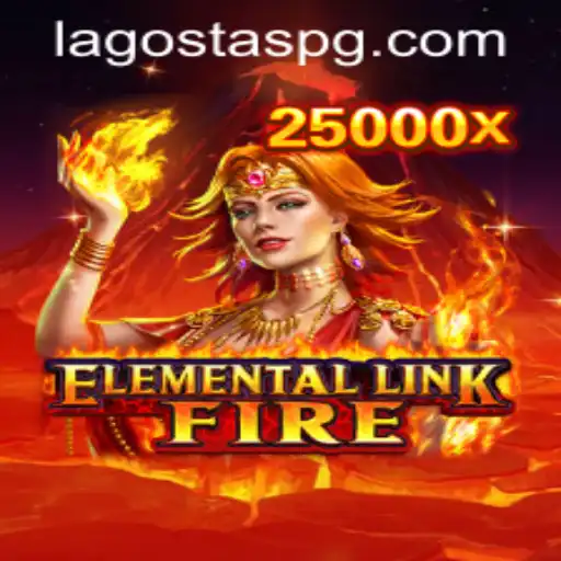 Descubra ElementalLinkFire: O Novo Jogo que Conquista os Fãs de Aventura