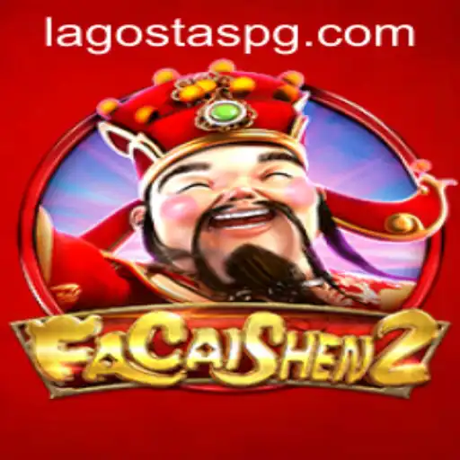 Explorando o Fascinante Mundo de FaCaiShen2: A Diversão Reimaginada