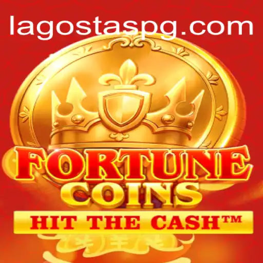 Descubra o Fascinante Mundo de FortuneCoins: O Jogo que Conquista Entusiastas