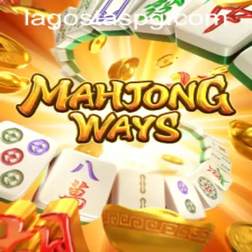 Explorando o Fascinante Universo de MahjongWays