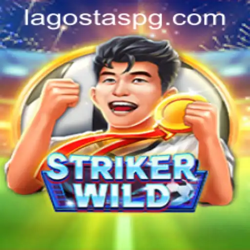 Descubra o Mundo de Aventura em StrikerWILD
