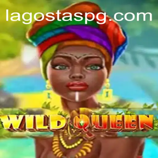 Explorando o Jogo WildQueen: Aventura e Estratégia em Cada Movimento