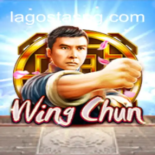 Descubra o Empolgante Jogo WingChun
