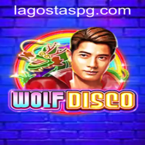 Explorando o Universo Vibrante de WolfDisco: Um Mergulho nas Regras e Estratégias do Jogo