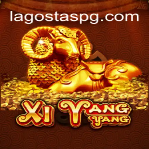 O Mundo Fascinante de XiYangYang: Um Mergulho no Jogo Popular do Momento