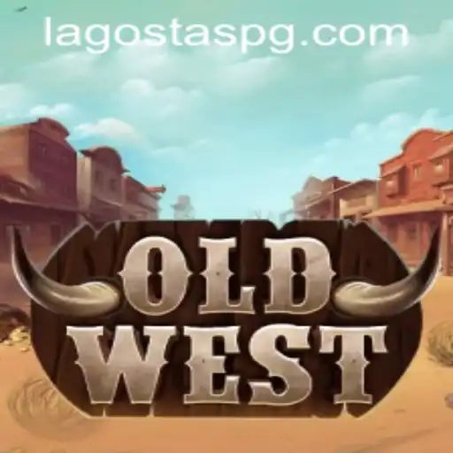 Descubra o Mundo de ‘OldWest’: Aventuras e Estratégias no Jogo de Far West