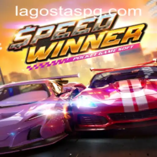 Explorando o Mundo de SpeedWinner: A Nova Sensação dos Games