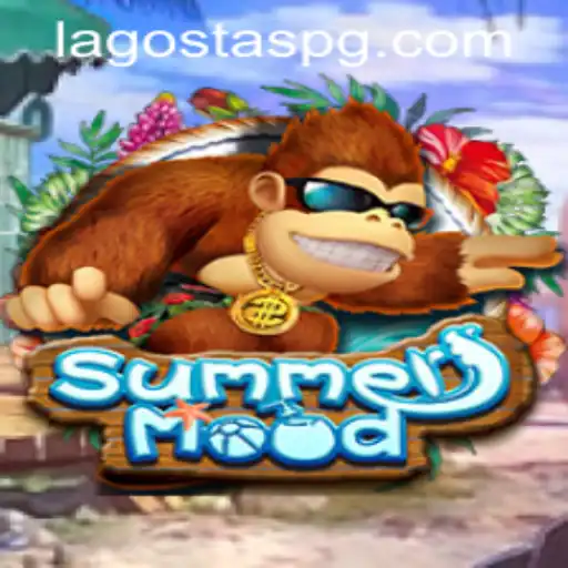 Descubra o Fascinante Mundo de SummerMood: Um Jogo de Estratégia Inovador