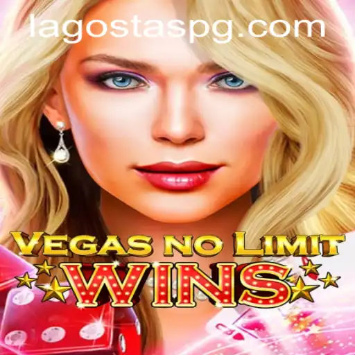 Explorando o Universo de VegasNoLimitWins