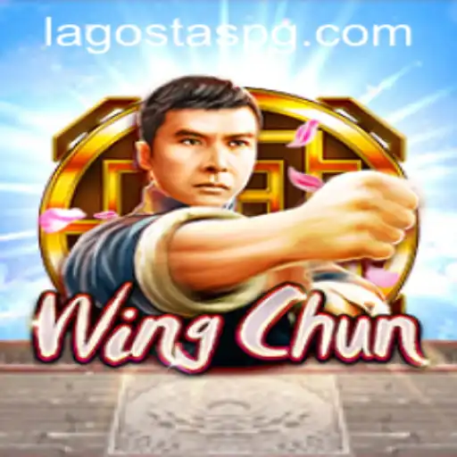 Descubra o Empolgante Jogo WingChun