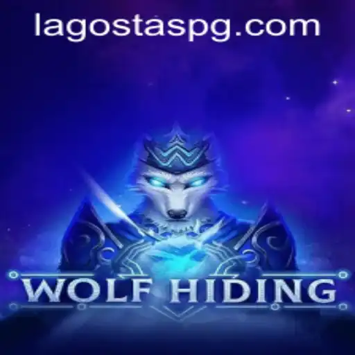 WolfHiding: O Novo Fenômeno de Jogos Estratégicos