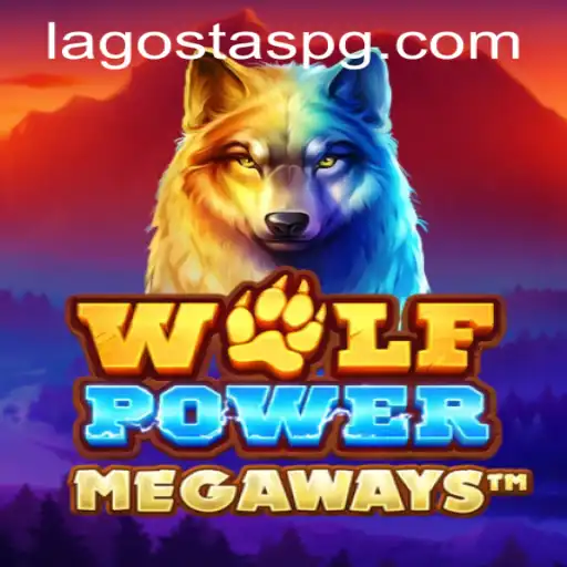 Explorando o Mundo de WolfPowerMega: O Novo Fenômeno no Universo dos Jogos