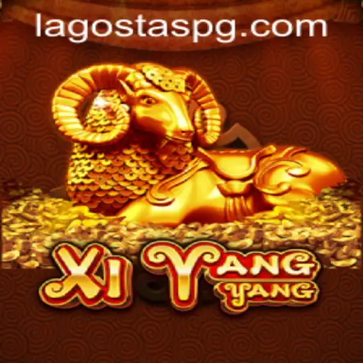 O Mundo Fascinante de XiYangYang: Um Mergulho no Jogo Popular do Momento